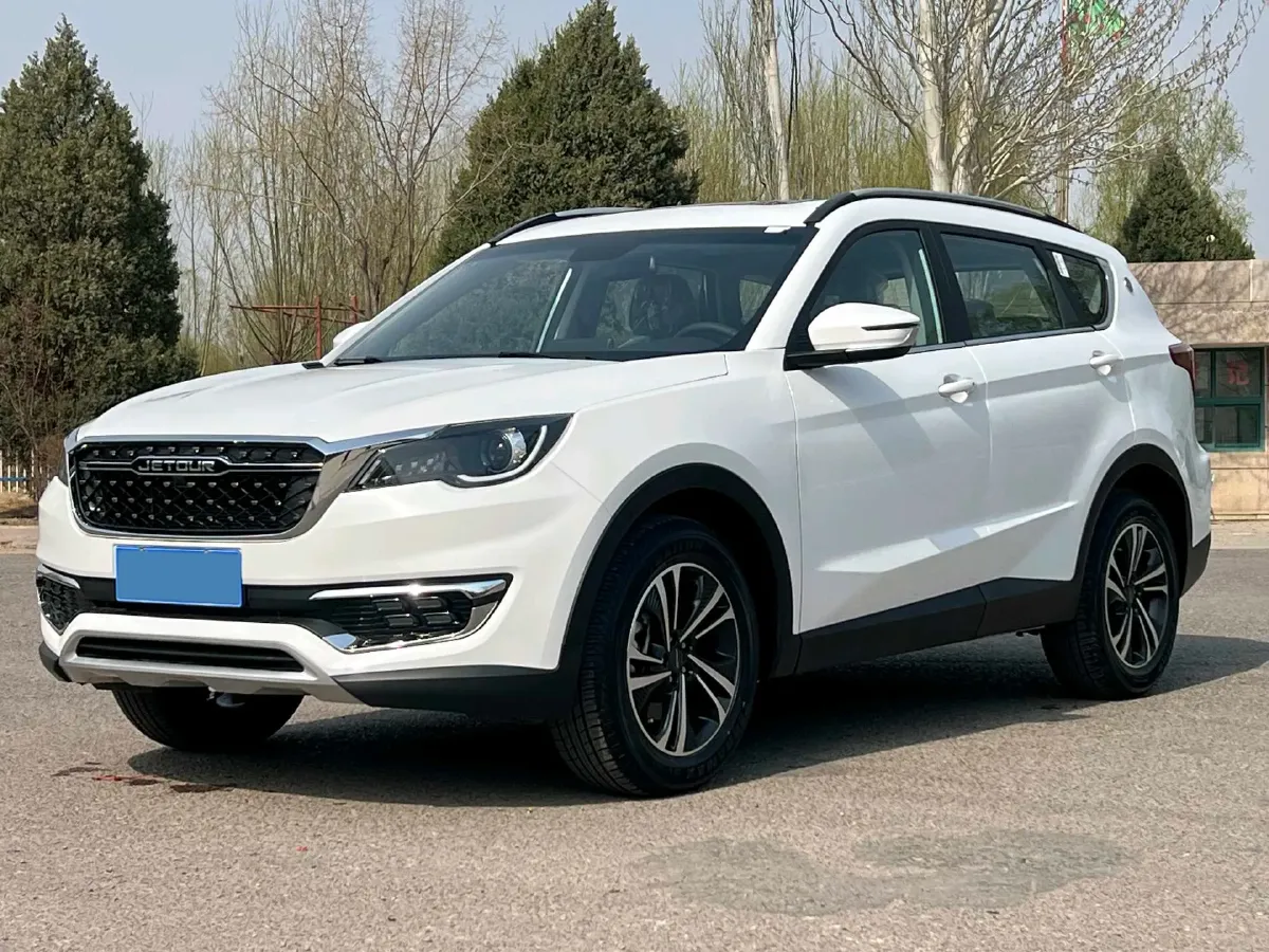 2025 Fulwin FulwinT8 1.5T 156HP L4 1DHT PHEV 18.67KWH,autocango,china used car exporter,china ev exporter,chinese used car exporter,chinese used ev exporter