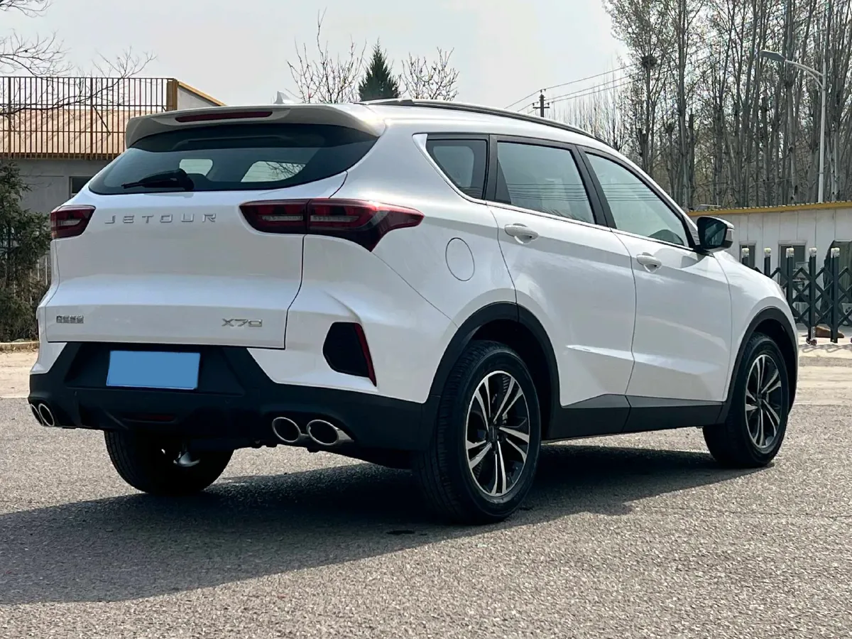 2025 Fulwin FulwinT8 1.5T 156HP L4 1DHT PHEV 18.67KWH,autocango,china used car exporter,china ev exporter,chinese used car exporter,chinese used ev exporter