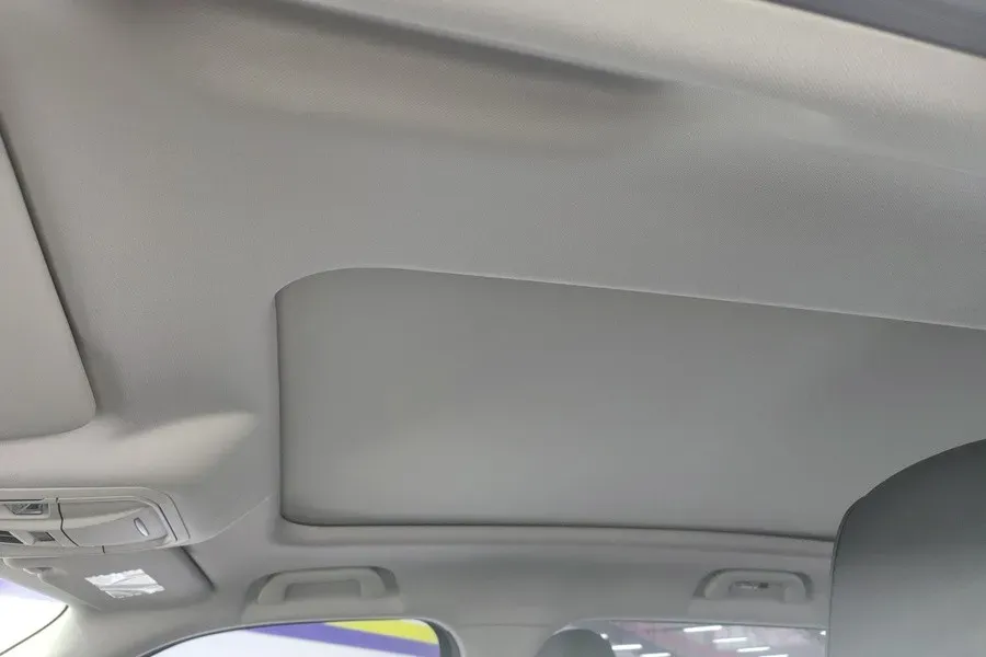 2024 Haval Dargo 1.5T 184HP L4 7DCT,autocango,china used car exporter,china ev exporter,chinese used car exporter,chinese used ev exporter