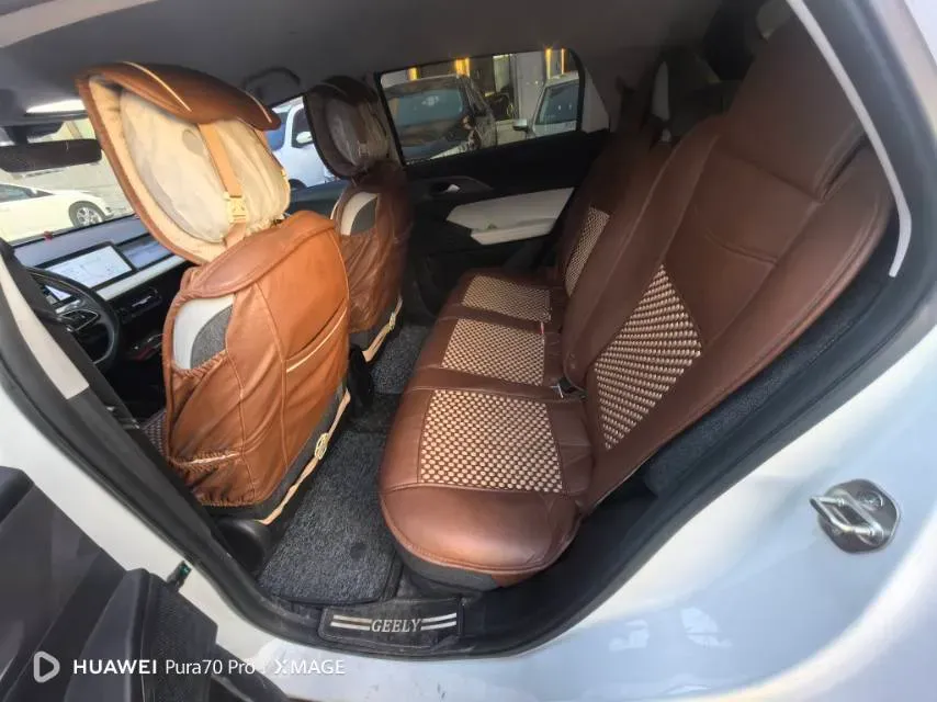 2024 Geometry E BEV 29.67KWH,autocango,china used car exporter,china ev exporter,chinese used car exporter,chinese used ev exporter