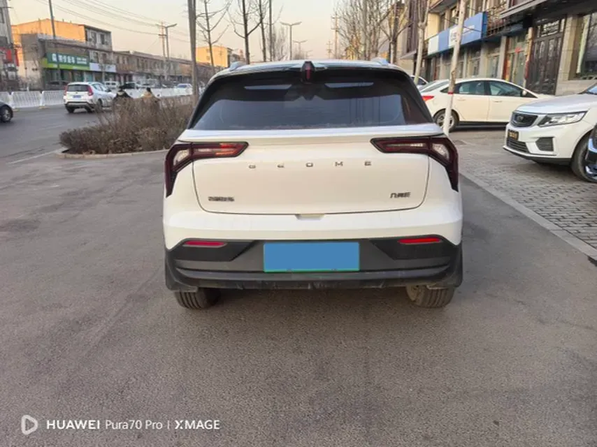2024 Geometry E BEV 29.67KWH,autocango,china used car exporter,china ev exporter,chinese used car exporter,chinese used ev exporter