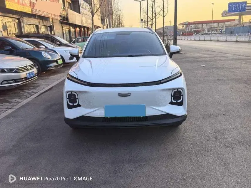 2024 Geometry E BEV 29.67KWH,autocango,china used car exporter,china ev exporter,chinese used car exporter,chinese used ev exporter