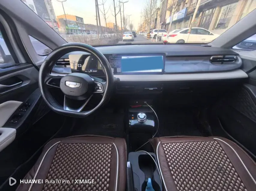 2024 Geometry E BEV 29.67KWH,autocango,china used car exporter,china ev exporter,chinese used car exporter,chinese used ev exporter