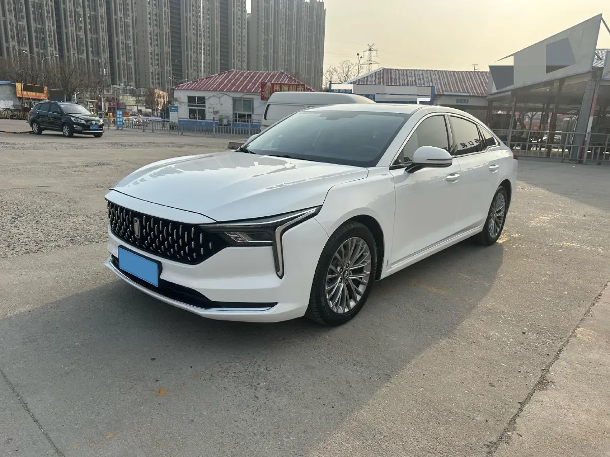 2023 Bestune B70 1.5T 169HP L4 7DCT,autocango,china used car exporter,china ev exporter,chinese used car exporter,chinese used ev exporter