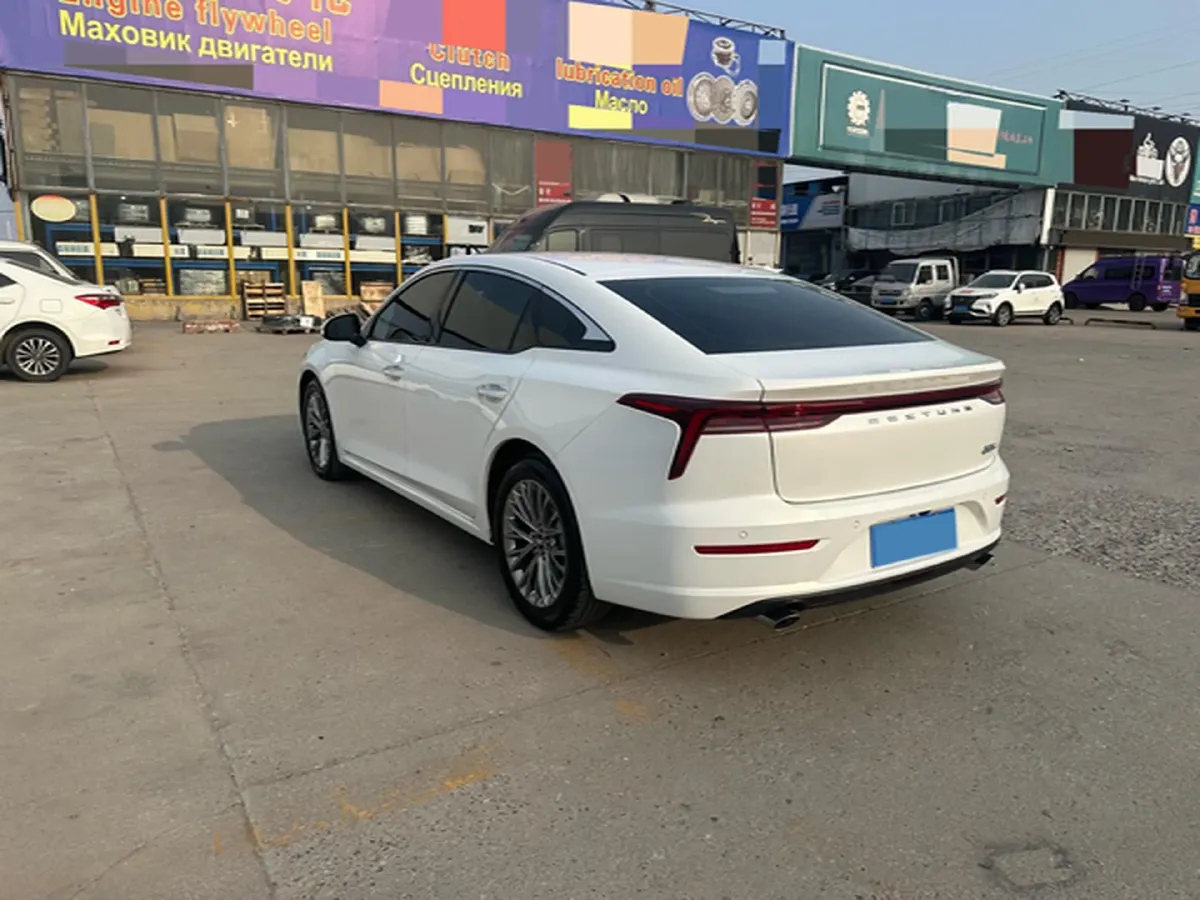 2023 Bestune B70 1.5T 169HP L4 7DCT,autocango,china used car exporter,china ev exporter,chinese used car exporter,chinese used ev exporter