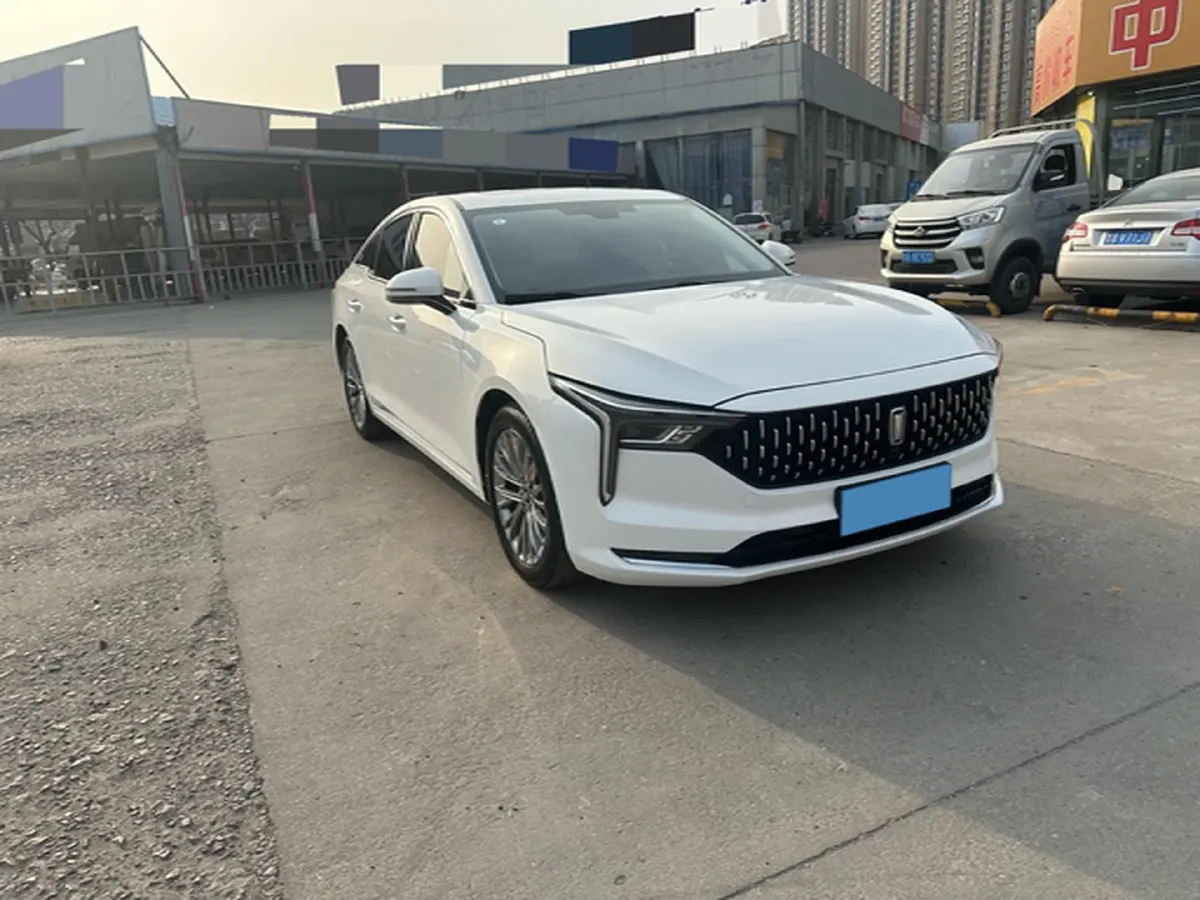 2023 Bestune B70 1.5T 169HP L4 7DCT,autocango,china used car exporter,china ev exporter,chinese used car exporter,chinese used ev exporter