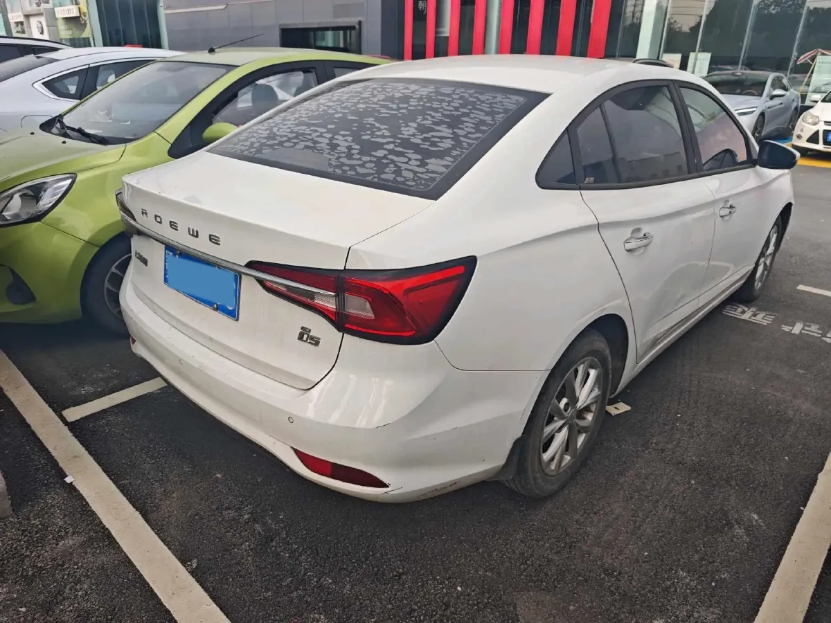 2019 Roewe i5 1.5L 120HP L4 CVT,autocango,china used car exporter,china ev exporter,chinese used car exporter,chinese used ev exporter