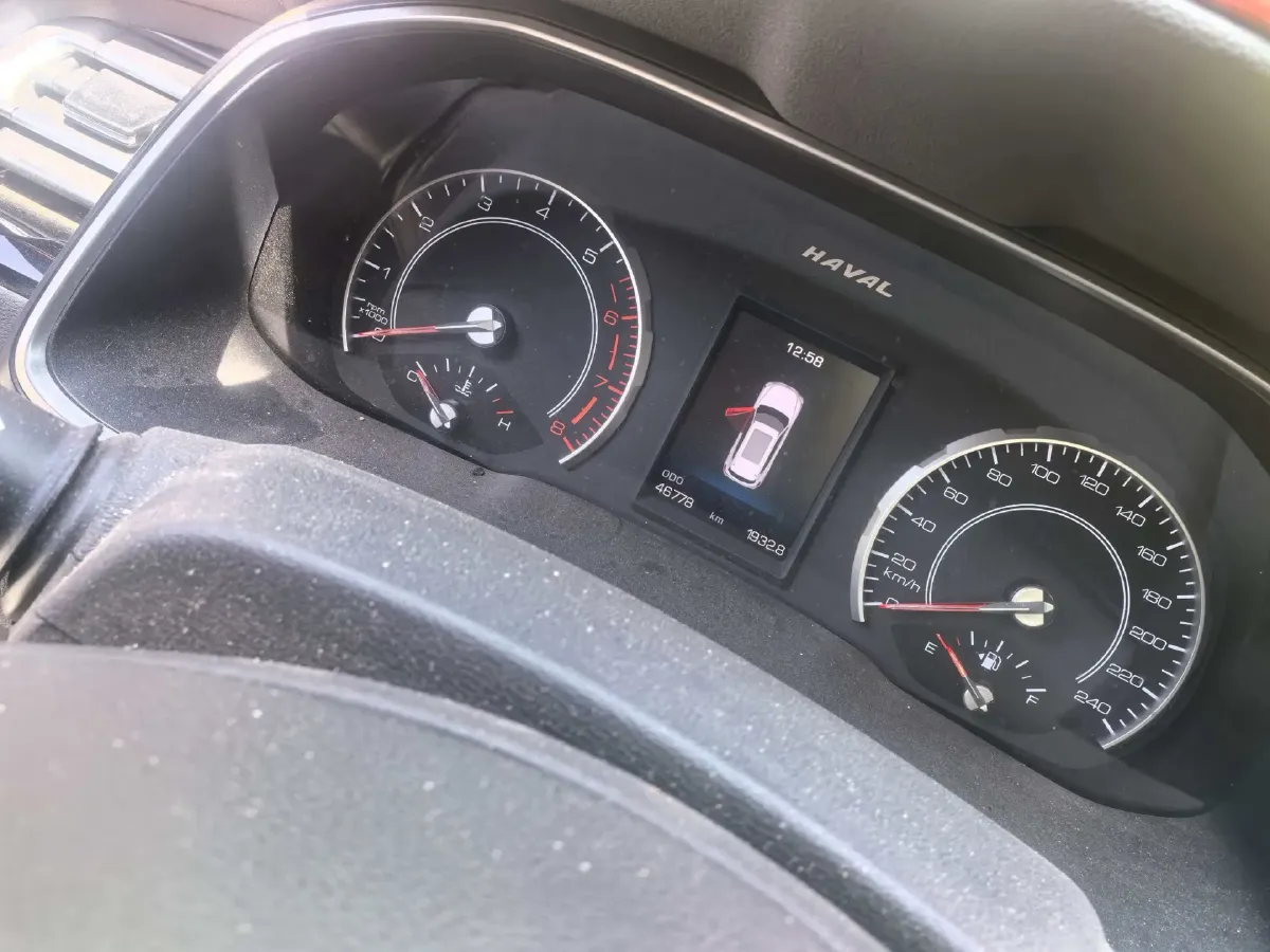 2021 Haval H6 1.5T 169HP L4 7DCT,autocango,china used car exporter,china ev exporter,chinese used car exporter,chinese used ev exporter