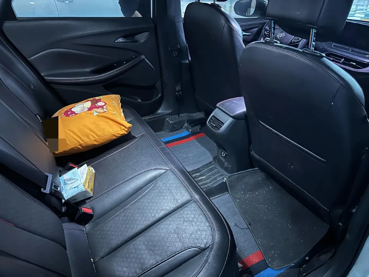 2022 Buick Verano 1.5T 184HP L4 CVT,autocango,china used car exporter,china ev exporter,chinese used car exporter,chinese used ev exporter