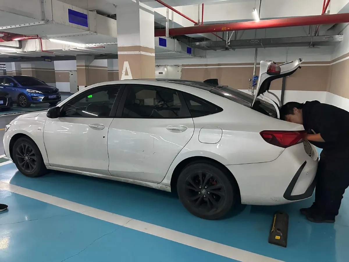 2022 Buick Verano 1.5T 184HP L4 CVT,autocango,china used car exporter,china ev exporter,chinese used car exporter,chinese used ev exporter