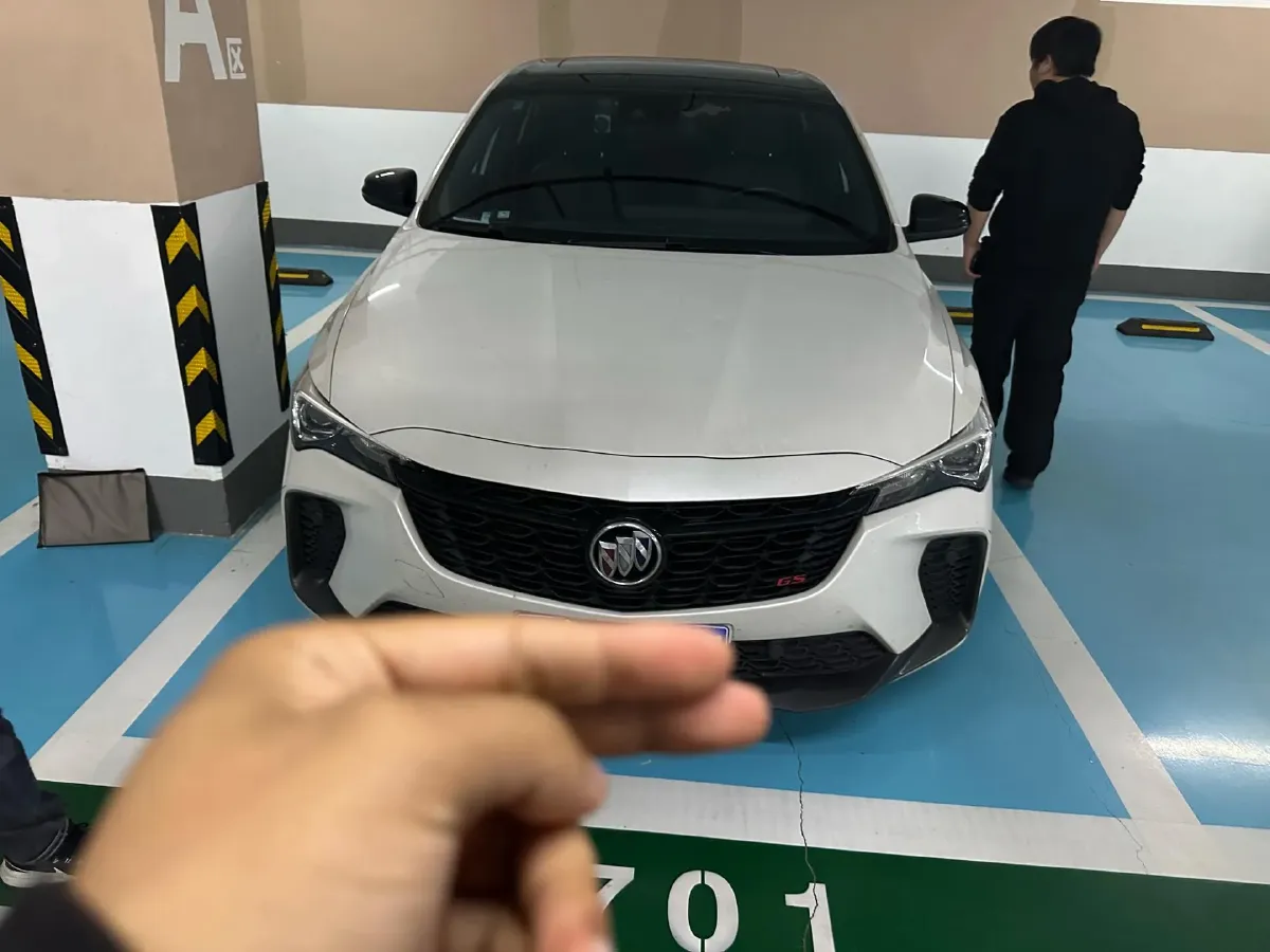 2022 Buick Verano 1.5T 184HP L4 CVT,autocango,china used car exporter,china ev exporter,chinese used car exporter,chinese used ev exporter