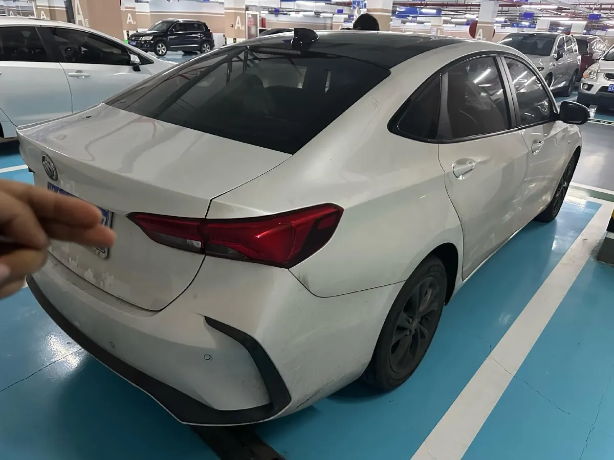 2022 Buick Verano 1.5T 184HP L4 CVT,autocango,china used car exporter,china ev exporter,chinese used car exporter,chinese used ev exporter