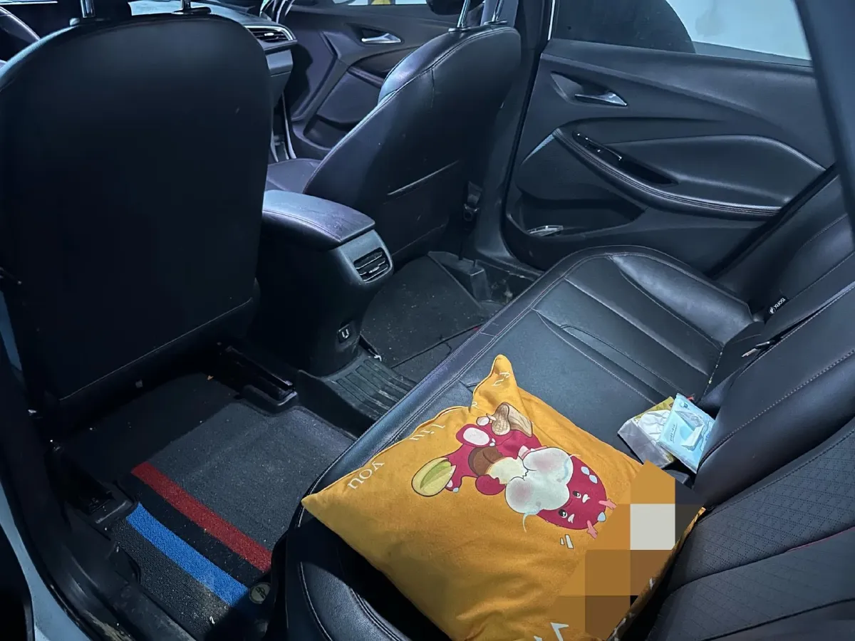 2022 Buick Verano 1.5T 184HP L4 CVT,autocango,china used car exporter,china ev exporter,chinese used car exporter,chinese used ev exporter