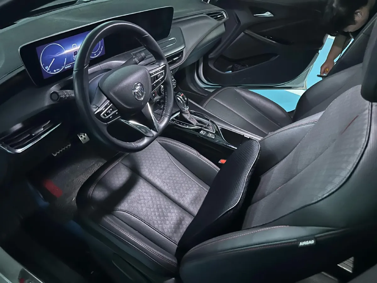 2022 Buick Verano 1.5T 184HP L4 CVT,autocango,china used car exporter,china ev exporter,chinese used car exporter,chinese used ev exporter