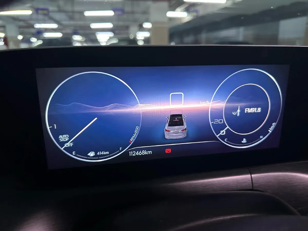 2022 Buick Verano 1.5T 184HP L4 CVT,autocango,china used car exporter,china ev exporter,chinese used car exporter,chinese used ev exporter