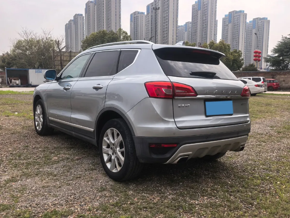 2016 Mitsubishi Outlander 2.0L 166HP L4 CVT,autocango,china used car exporter,china ev exporter,chinese used car exporter,chinese used ev exporter