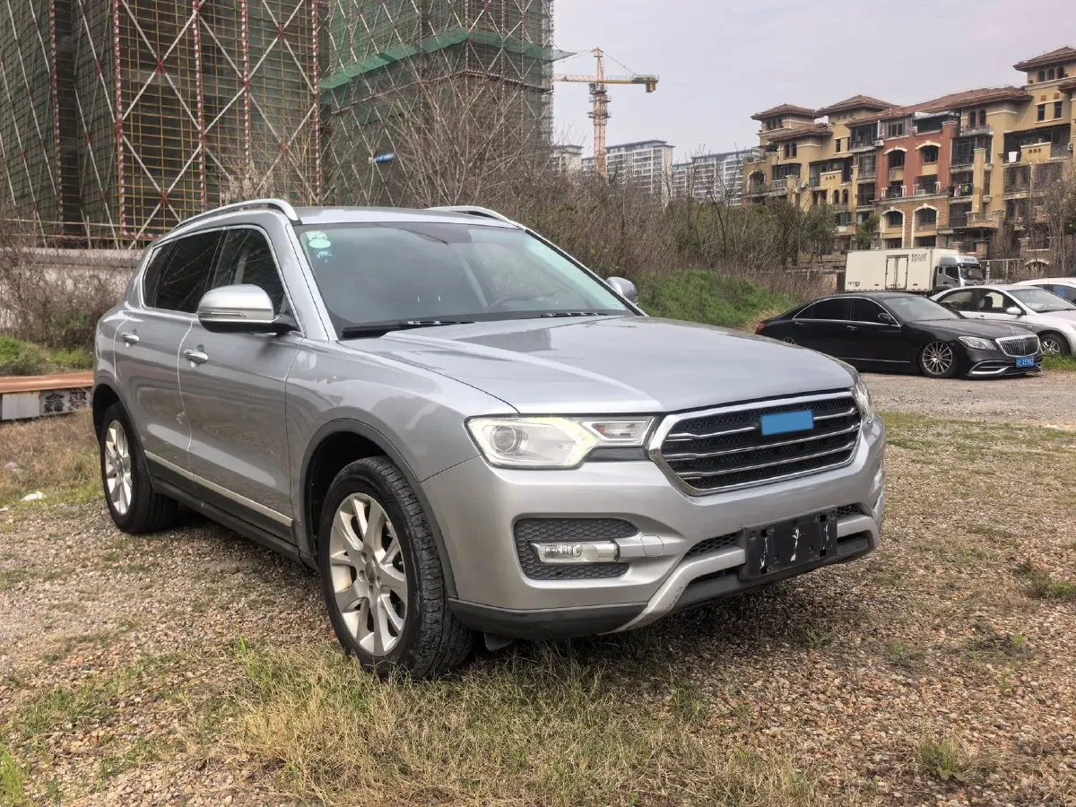 2016 Mitsubishi Outlander 2.0L 166HP L4 CVT,autocango,china used car exporter,china ev exporter,chinese used car exporter,chinese used ev exporter