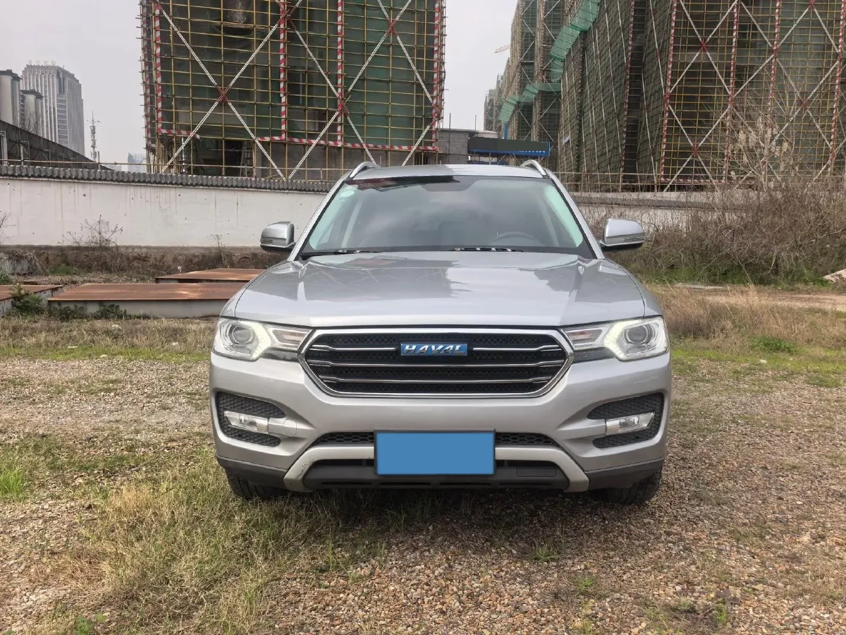 2016 Mitsubishi Outlander 2.0L 166HP L4 CVT,autocango,china used car exporter,china ev exporter,chinese used car exporter,chinese used ev exporter
