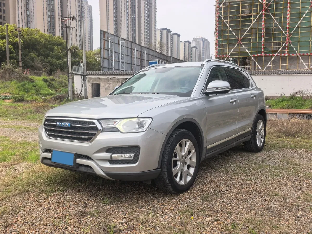 2016 Mitsubishi Outlander 2.0L 166HP L4 CVT,autocango,china used car exporter,china ev exporter,chinese used car exporter,chinese used ev exporter