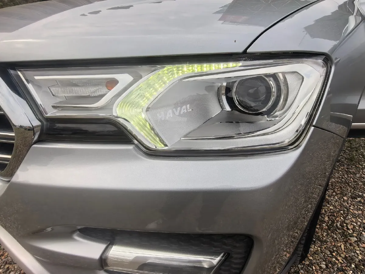 2016 Mitsubishi Outlander 2.0L 166HP L4 CVT,autocango,china used car exporter,china ev exporter,chinese used car exporter,chinese used ev exporter