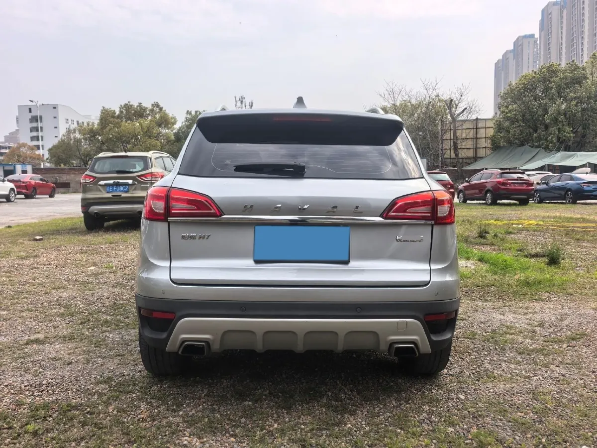 2016 Mitsubishi Outlander 2.0L 166HP L4 CVT,autocango,china used car exporter,china ev exporter,chinese used car exporter,chinese used ev exporter
