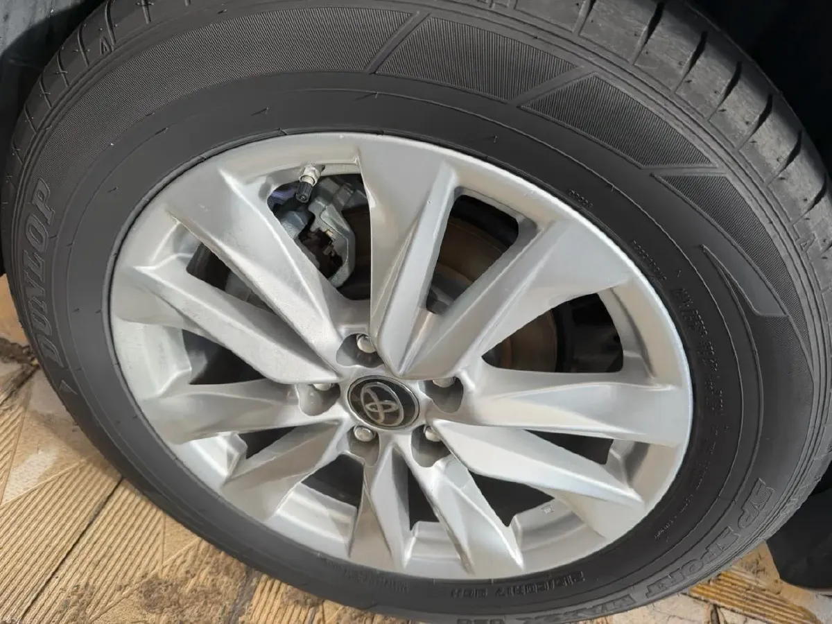 2022 Toyota Corolla Cross 2.0L 171HP L4 CVT,autocango,china used car exporter,china ev exporter,chinese used car exporter,chinese used ev exporter