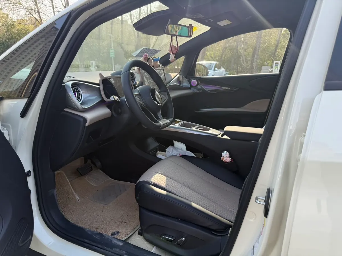 2025 BYD Dolphin BEV 45.12KWH,autocango,china used car exporter,china ev exporter,chinese used car exporter,chinese used ev exporter