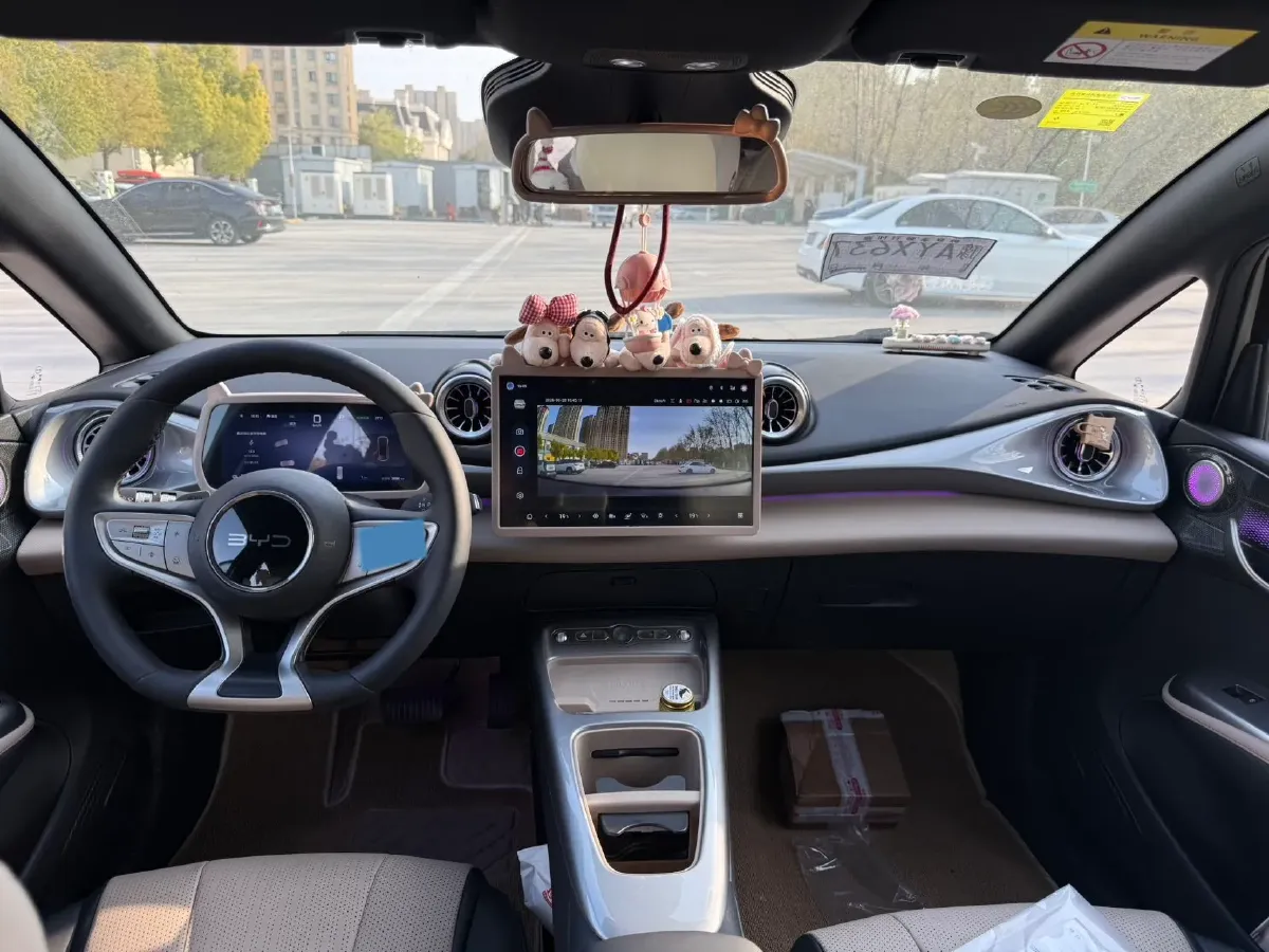 2025 BYD Dolphin BEV 45.12KWH,autocango,china used car exporter,china ev exporter,chinese used car exporter,chinese used ev exporter