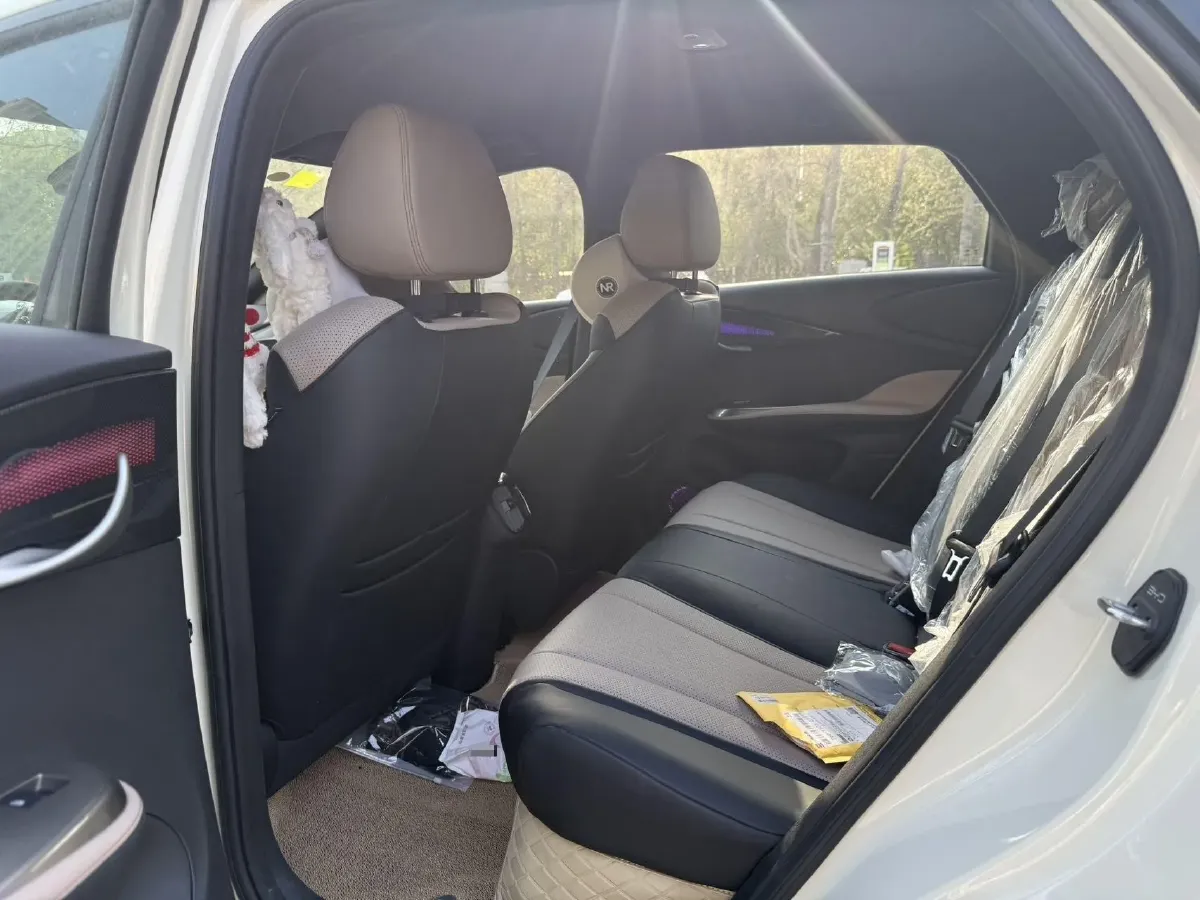 2025 BYD Dolphin BEV 45.12KWH,autocango,china used car exporter,china ev exporter,chinese used car exporter,chinese used ev exporter