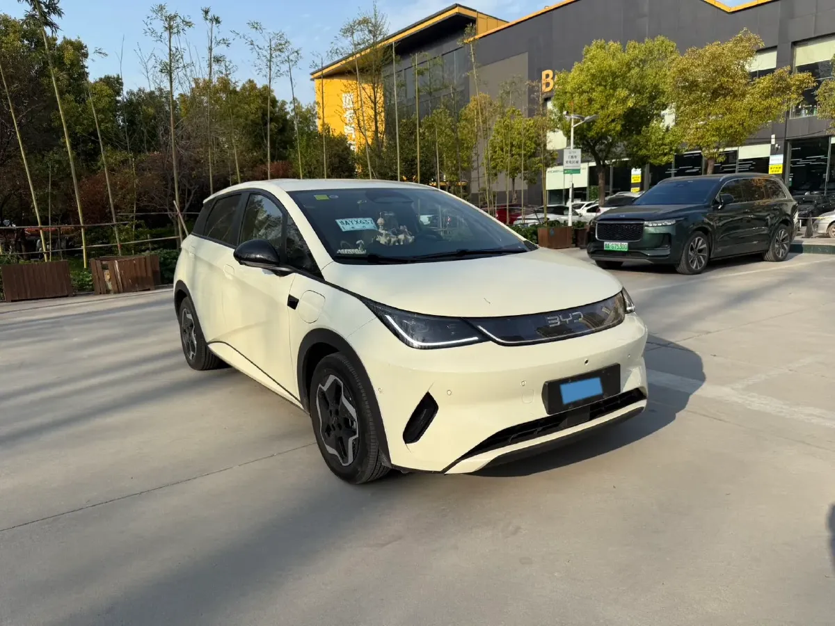2025 BYD Dolphin BEV 45.12KWH,autocango,china used car exporter,china ev exporter,chinese used car exporter,chinese used ev exporter