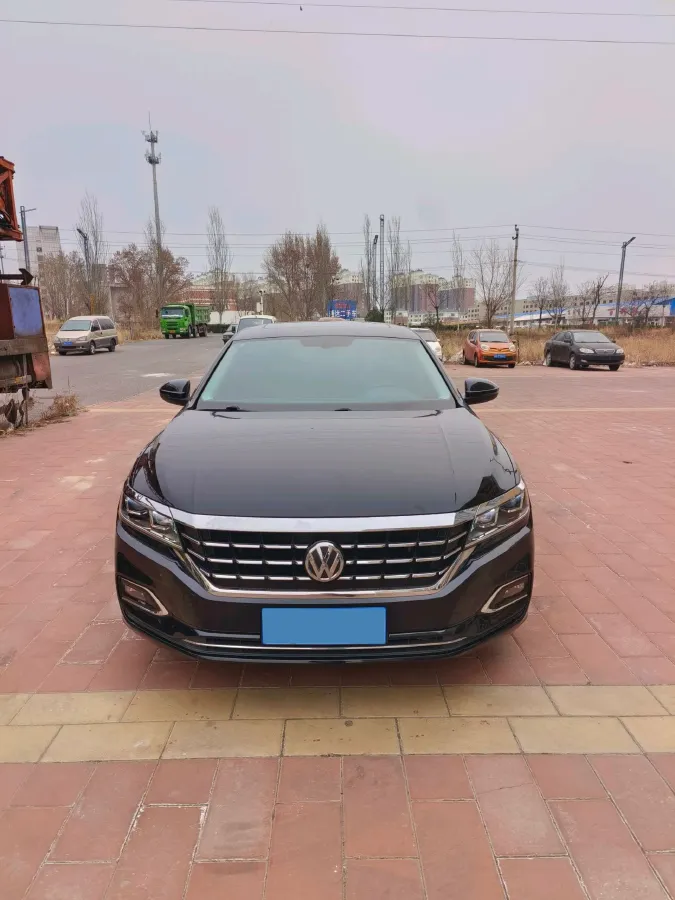 2019 Skoda Kodiak 2.0T 186HP L4 7DCT,autocango,china used car exporter,china ev exporter,chinese used car exporter,chinese used ev exporter