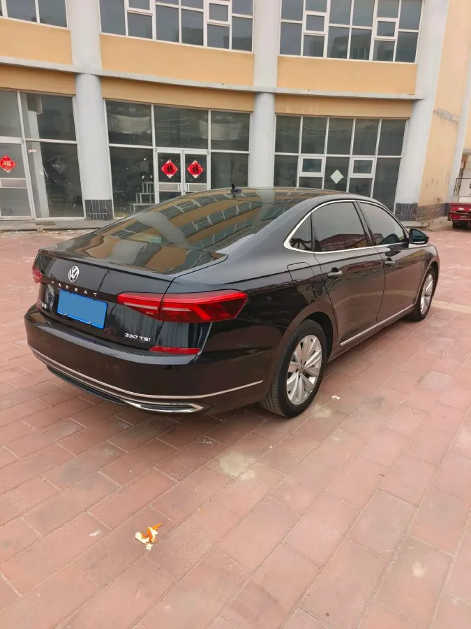 2019 Skoda Kodiak 2.0T 186HP L4 7DCT,autocango,china used car exporter,china ev exporter,chinese used car exporter,chinese used ev exporter