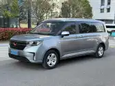 2021 WULING ZHENGCHEN 2021 WULING ZHENGCHEN,autocango,china used car exporter,china ev exporter,chinese used car exporter,chinese used ev exporter