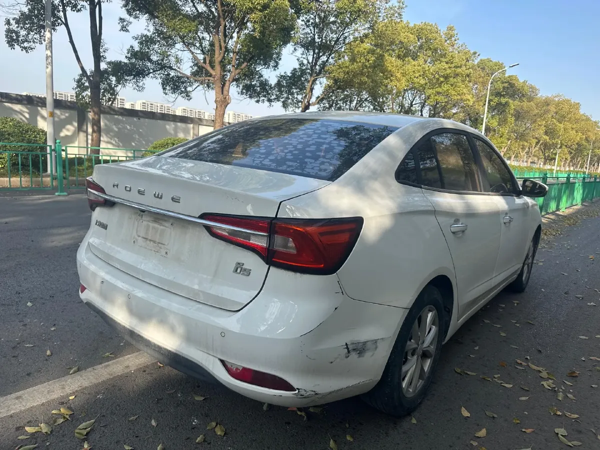 2019 Roewe i5 1.5L 120HP L4 CVT,autocango,china used car exporter,china ev exporter,chinese used car exporter,chinese used ev exporter