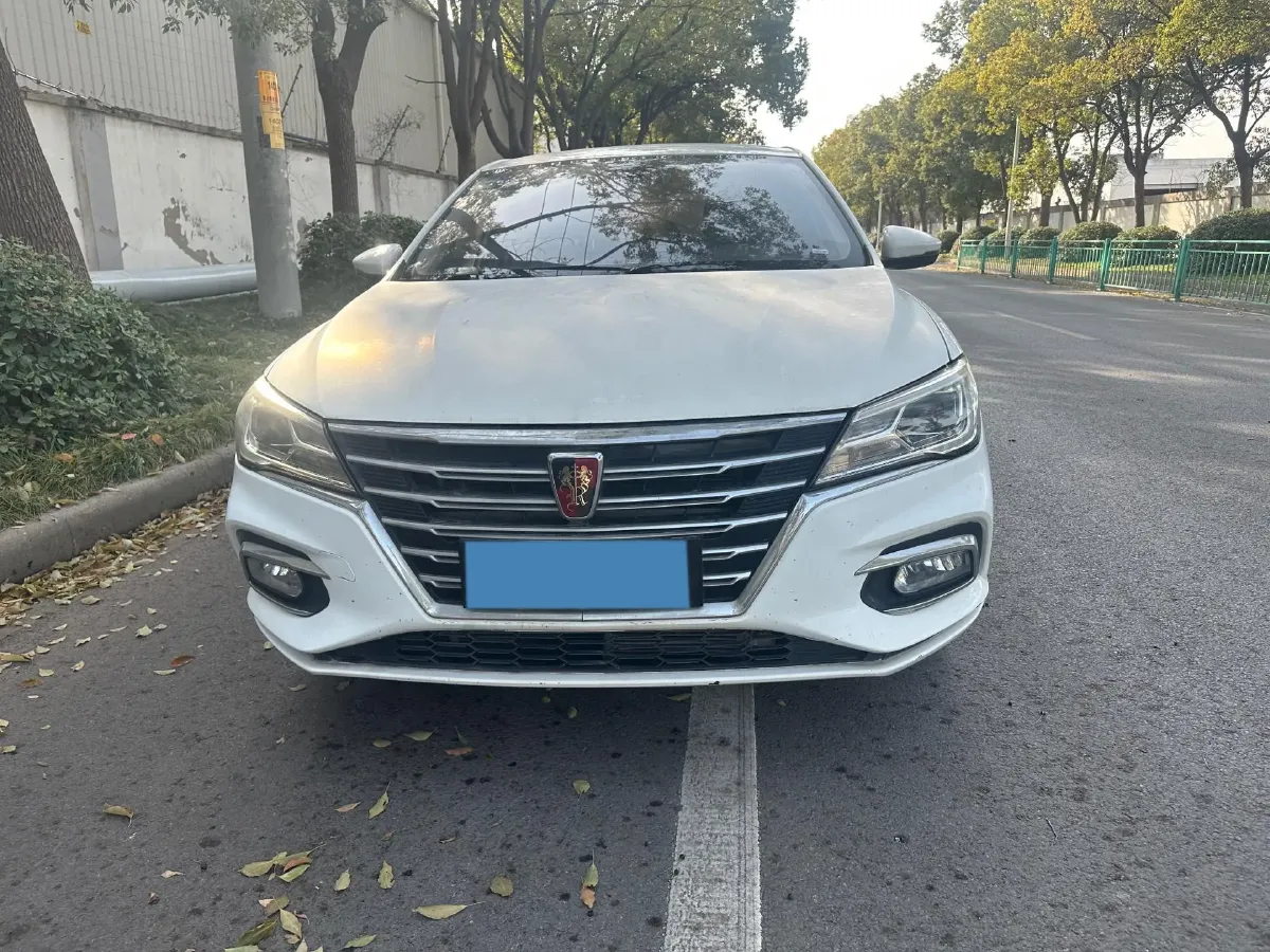 2019 Roewe i5 1.5L 120HP L4 CVT,autocango,china used car exporter,china ev exporter,chinese used car exporter,chinese used ev exporter