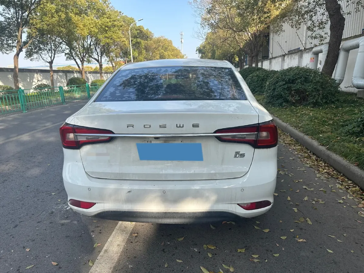 2019 Roewe i5 1.5L 120HP L4 CVT,autocango,china used car exporter,china ev exporter,chinese used car exporter,chinese used ev exporter