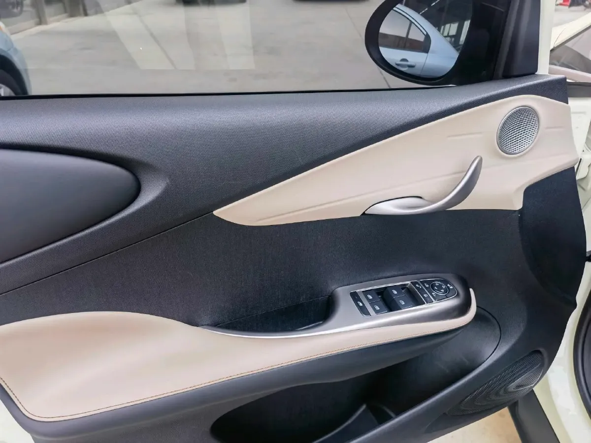 2023 BYD Dolphin BEV 44.928KWH,autocango,china used car exporter,china ev exporter,chinese used car exporter,chinese used ev exporter