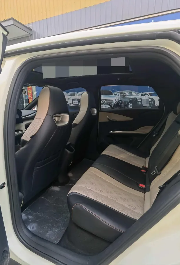 2023 BYD Dolphin BEV 44.928KWH,autocango,china used car exporter,china ev exporter,chinese used car exporter,chinese used ev exporter