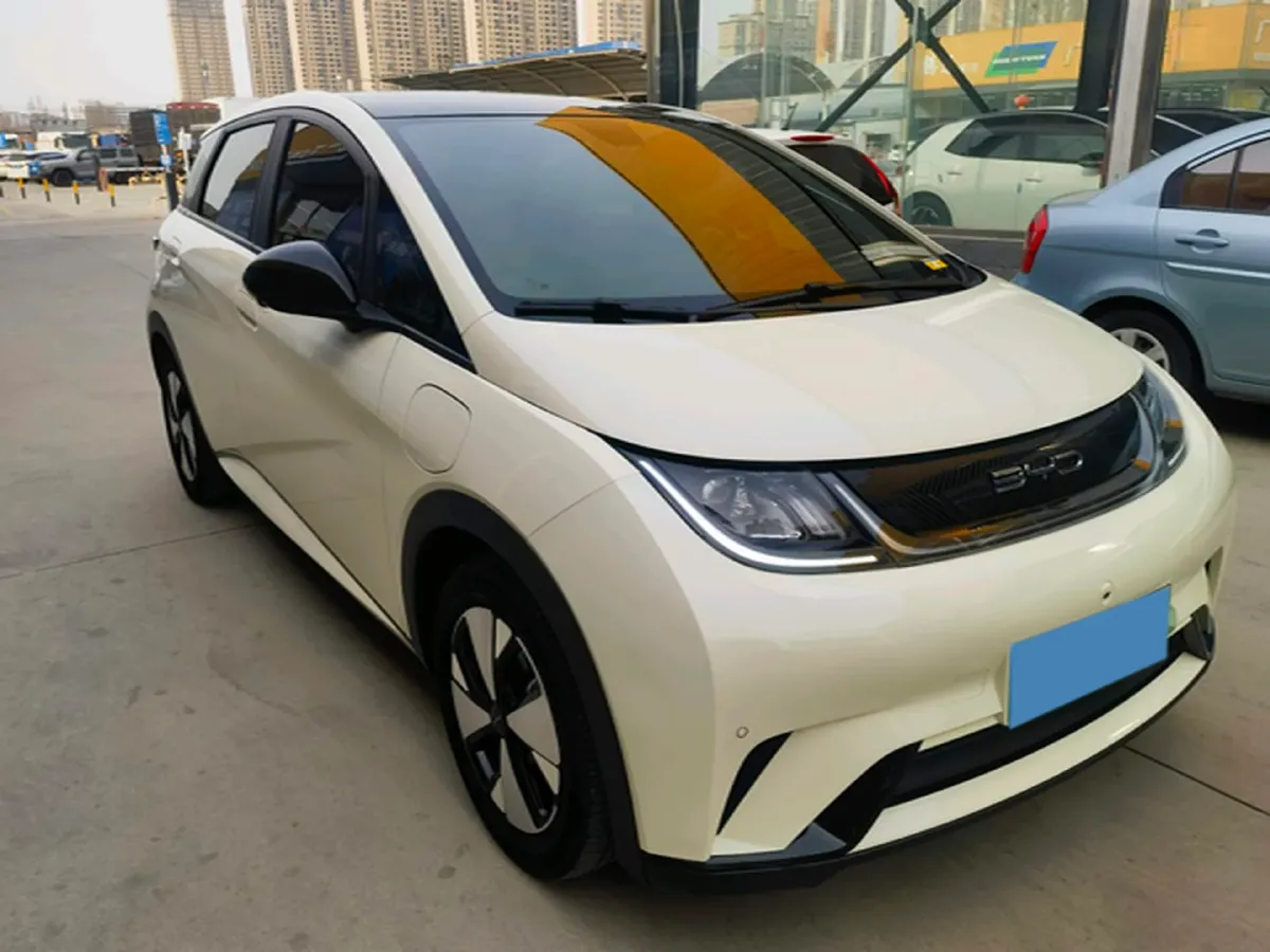 2023 BYD Dolphin BEV 44.928KWH,autocango,china used car exporter,china ev exporter,chinese used car exporter,chinese used ev exporter