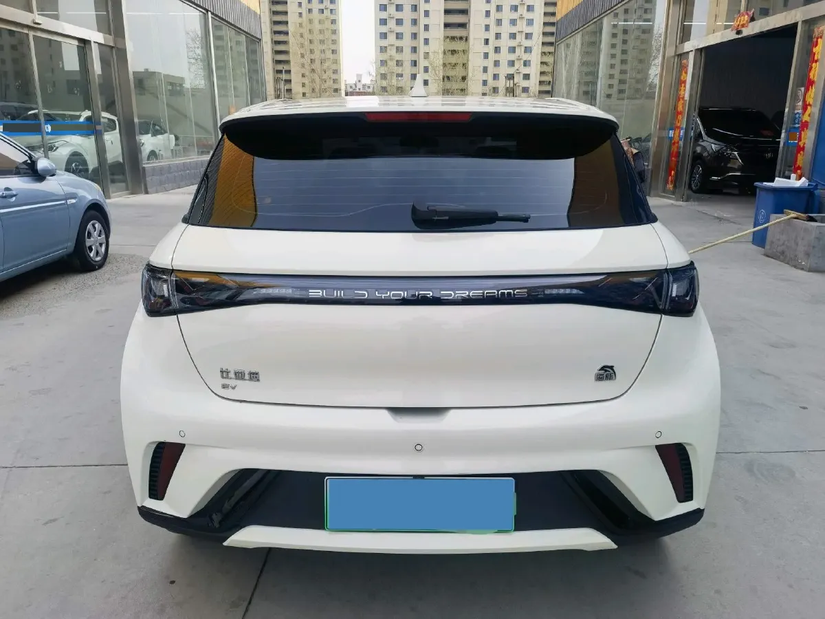 2023 BYD Dolphin BEV 44.928KWH,autocango,china used car exporter,china ev exporter,chinese used car exporter,chinese used ev exporter