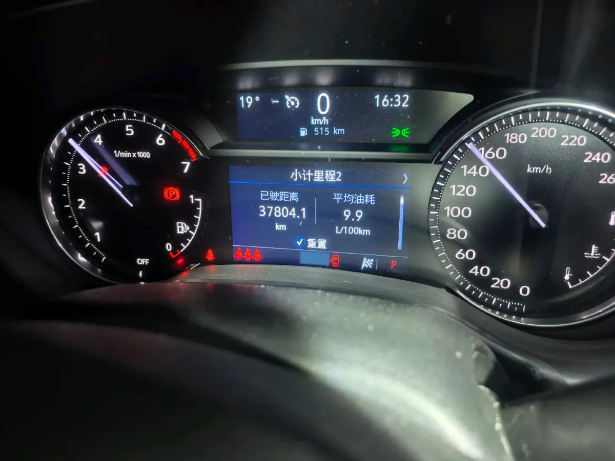 2022 Cadillac CT5 2.0T 237HP L4 10AT,autocango,china used car exporter,china ev exporter,chinese used car exporter,chinese used ev exporter