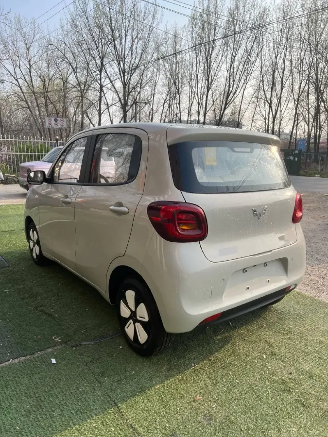 2025 WuLing HongGuang MINI EV BEV 16.2KWH,autocango,china used car exporter,china ev exporter,chinese used car exporter,chinese used ev exporter