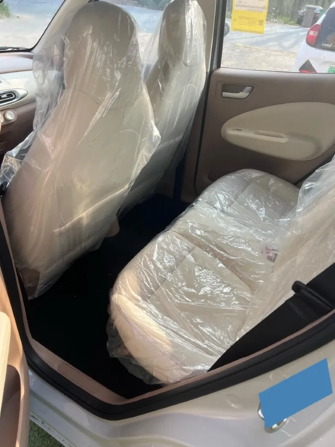 2025 WuLing HongGuang MINI EV BEV 16.2KWH,autocango,china used car exporter,china ev exporter,chinese used car exporter,chinese used ev exporter