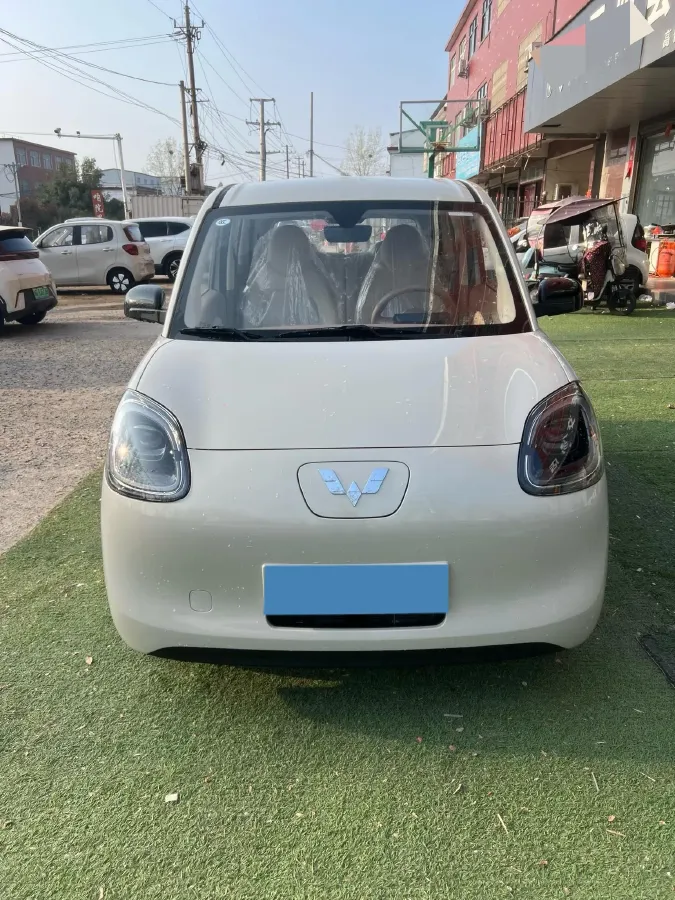 2025 WuLing HongGuang MINI EV BEV 16.2KWH,autocango,china used car exporter,china ev exporter,chinese used car exporter,chinese used ev exporter