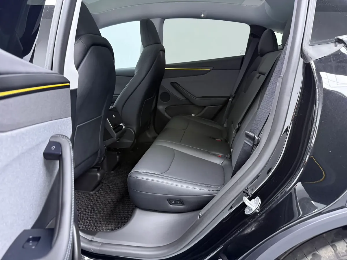 2025 Tesla Model Y BEV 62.5KWH,autocango,china used car exporter,china ev exporter,chinese used car exporter,chinese used ev exporter