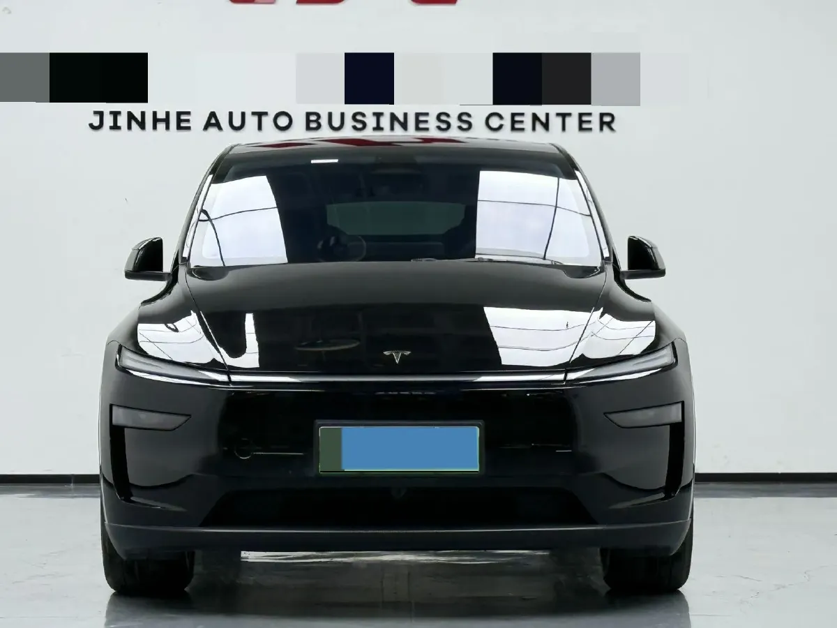 2025 Tesla Model Y BEV 62.5KWH,autocango,china used car exporter,china ev exporter,chinese used car exporter,chinese used ev exporter