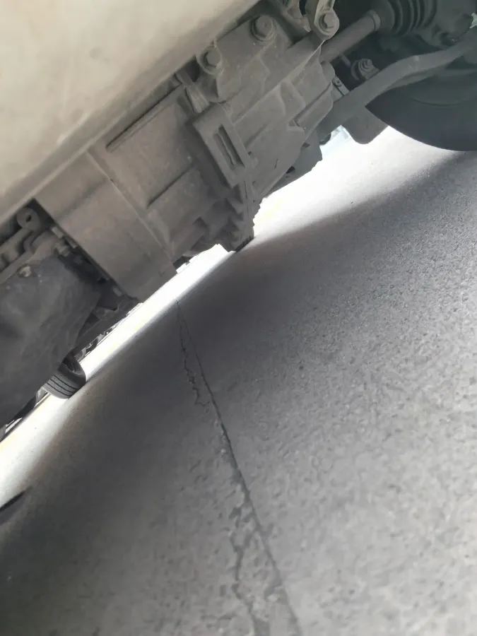 2021 MAXUS XinTu V80 2.0T 139HP L4 6MT,autocango,china used car exporter,china ev exporter,chinese used car exporter,chinese used ev exporter