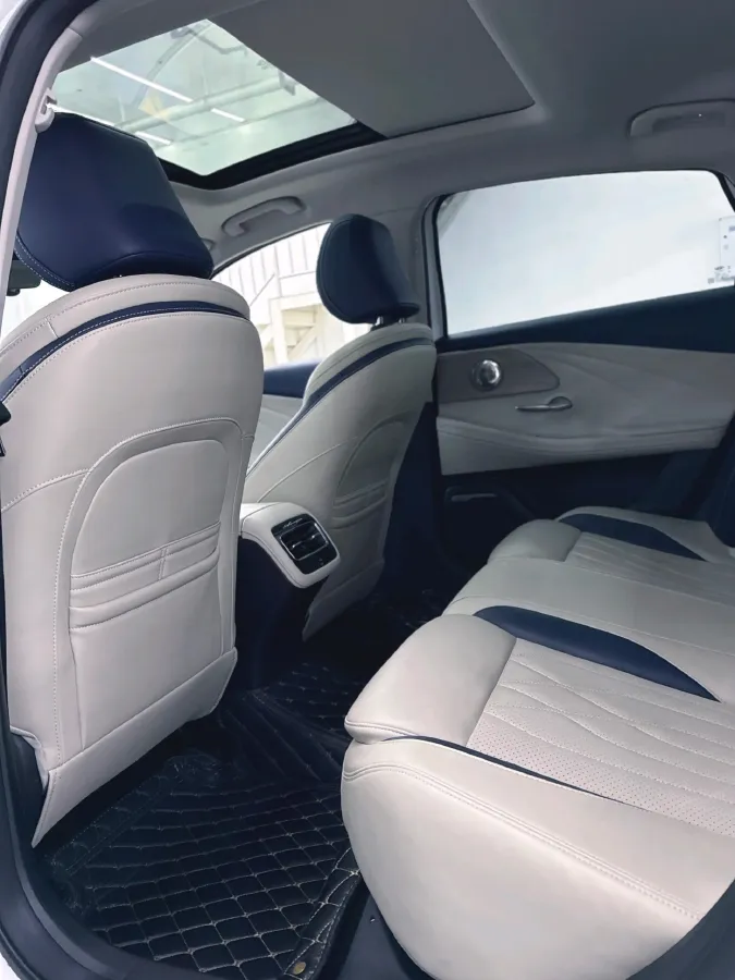 2022 Chery Arrizo 8 1.6T 197HP L4 7DCT,autocango,china used car exporter,china ev exporter,chinese used car exporter,chinese used ev exporter