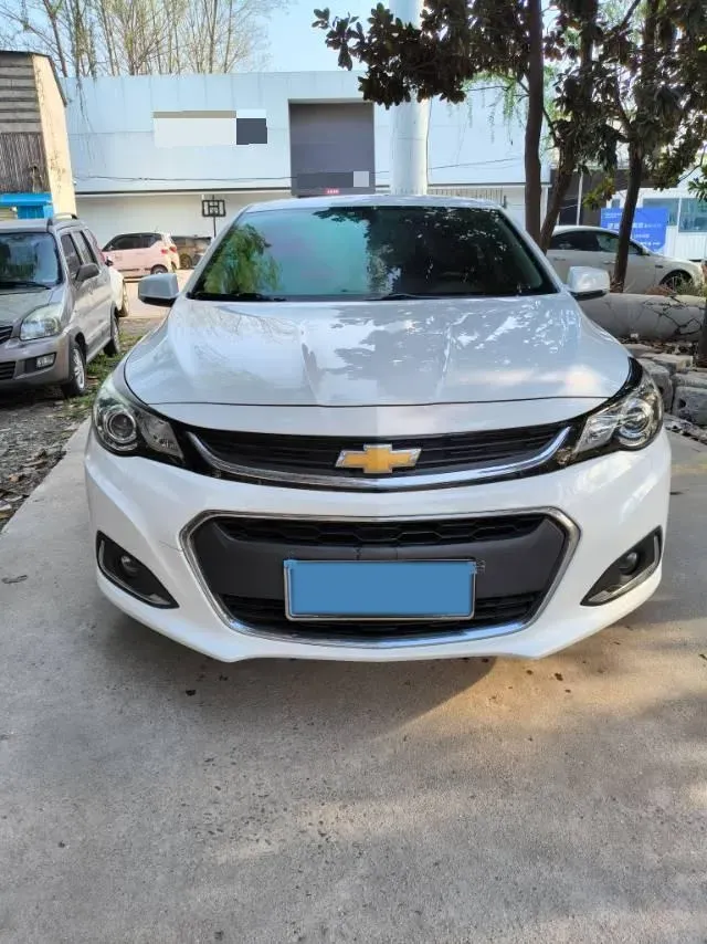 2018 Chevrolet Malibu 1.5T 170HP L4 6AT,autocango,china used car exporter,china ev exporter,chinese used car exporter,chinese used ev exporter
