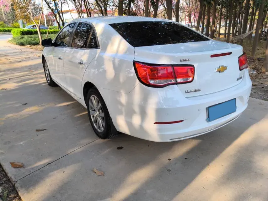 2018 Chevrolet Malibu 1.5T 170HP L4 6AT,autocango,china used car exporter,china ev exporter,chinese used car exporter,chinese used ev exporter